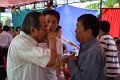 02-Am thuc (31)
